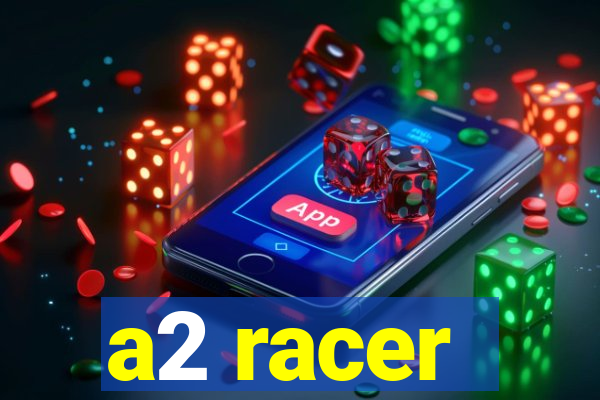 a2 racer - riscando o asfalto filme completo dublado download